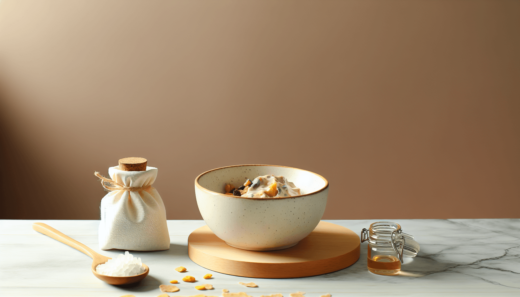 DIY Face Masks for Acne: What Works and What Doesn’t