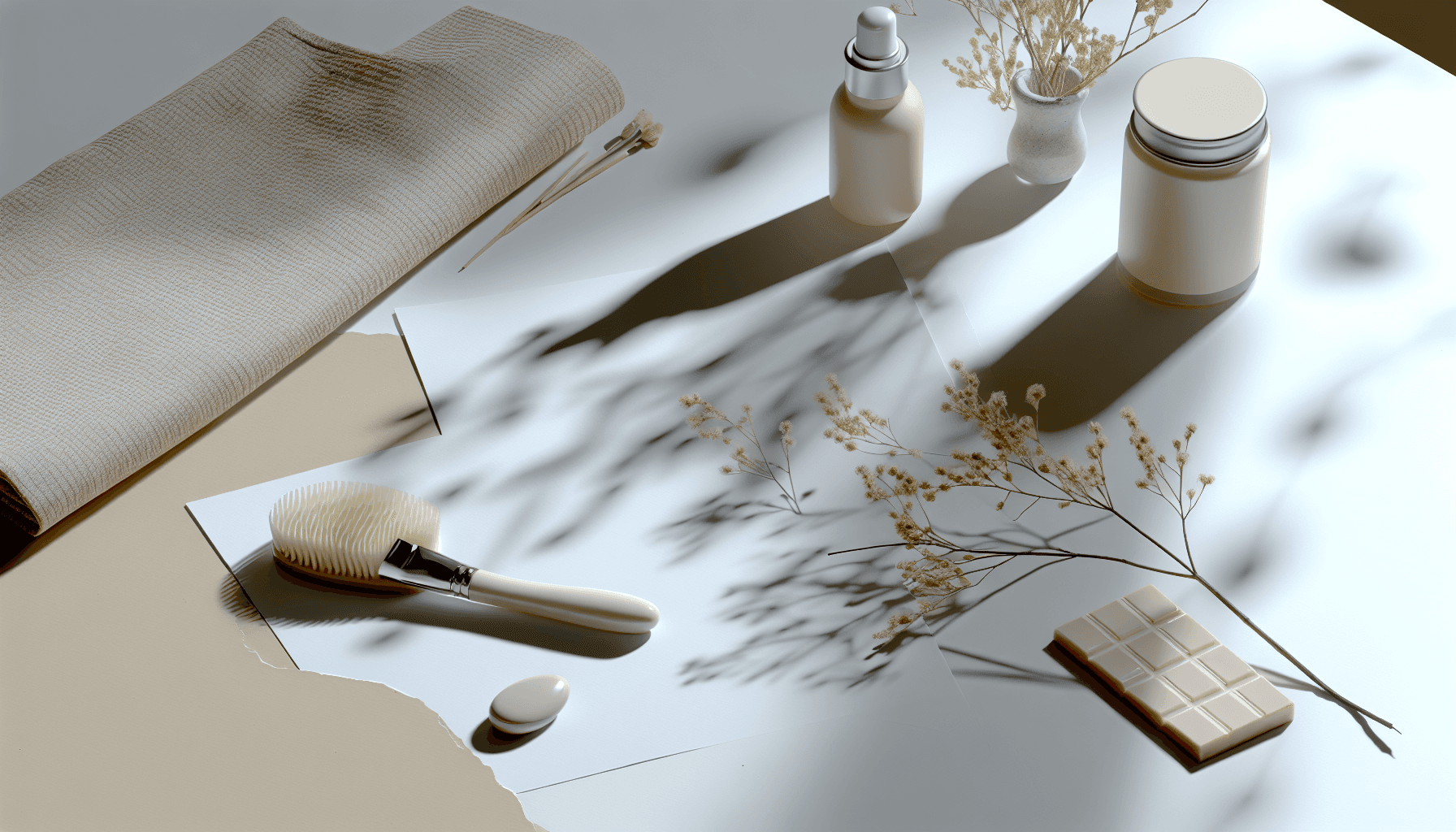 Как сезонные изменения влияют на акне и здоровье кожи