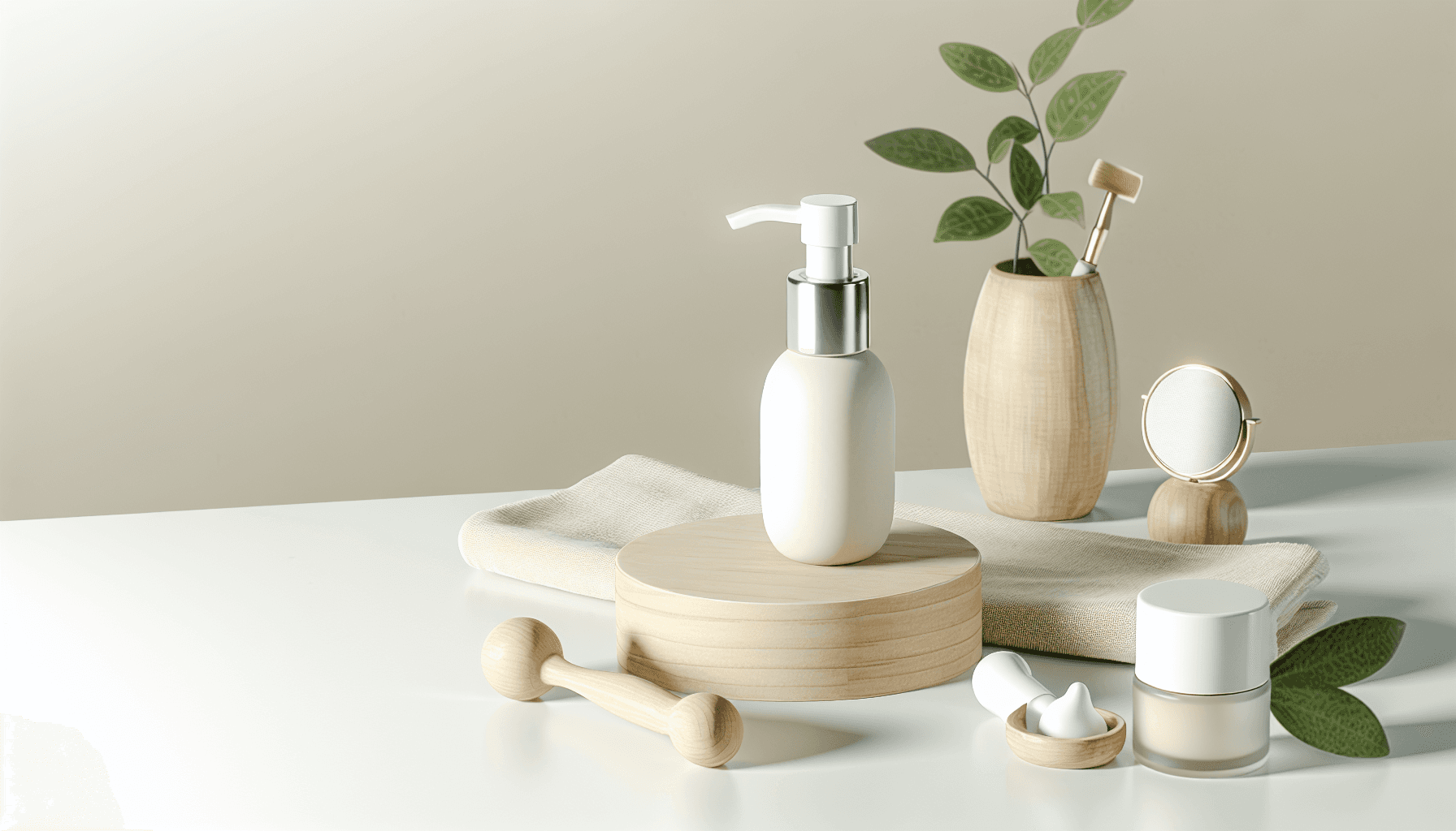 The Psychological Effects of Acne: Strategies for Boosting Self-Esteem