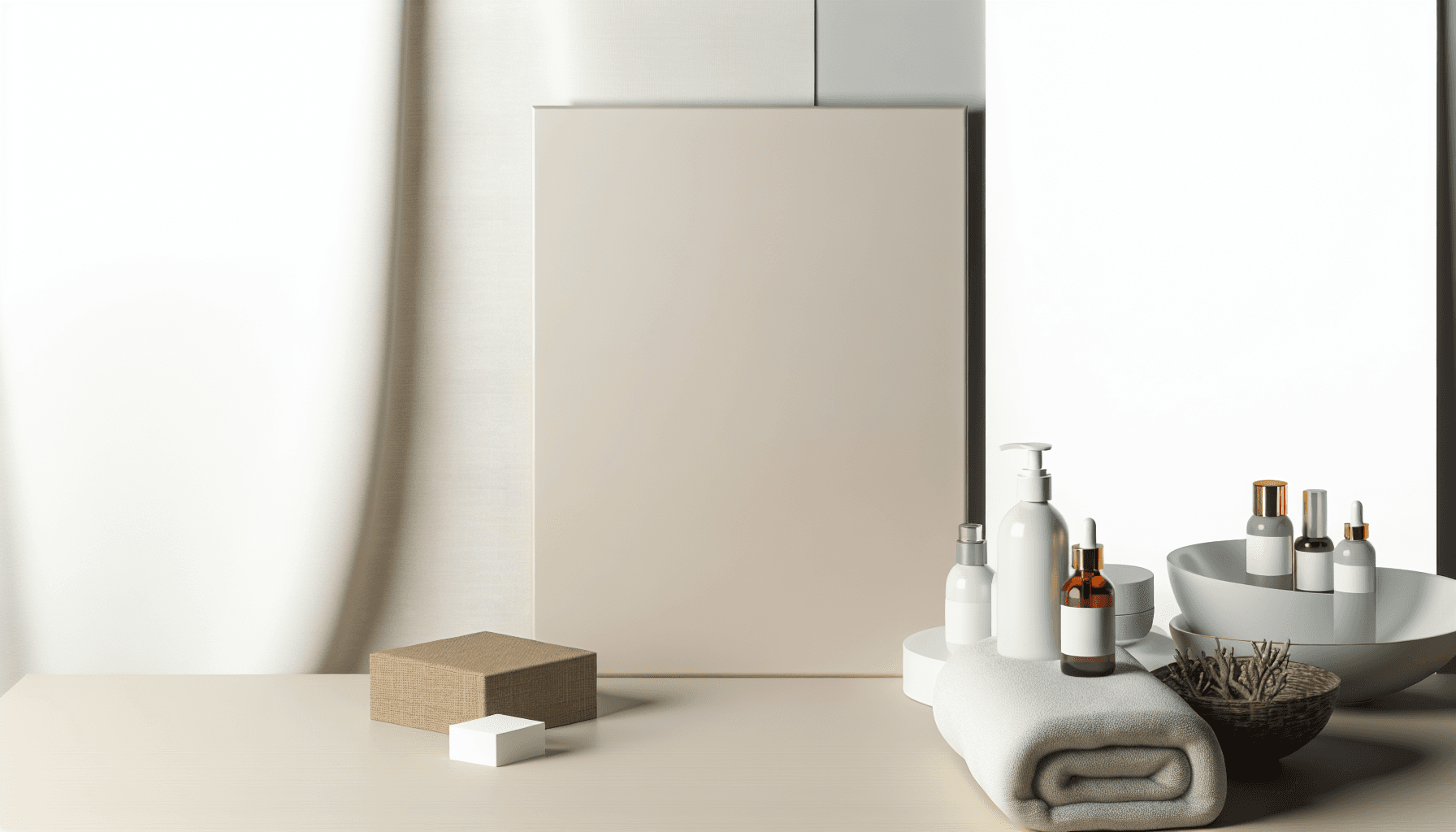 Угревые шрамы: Понимание типов и эффективных методов лечения