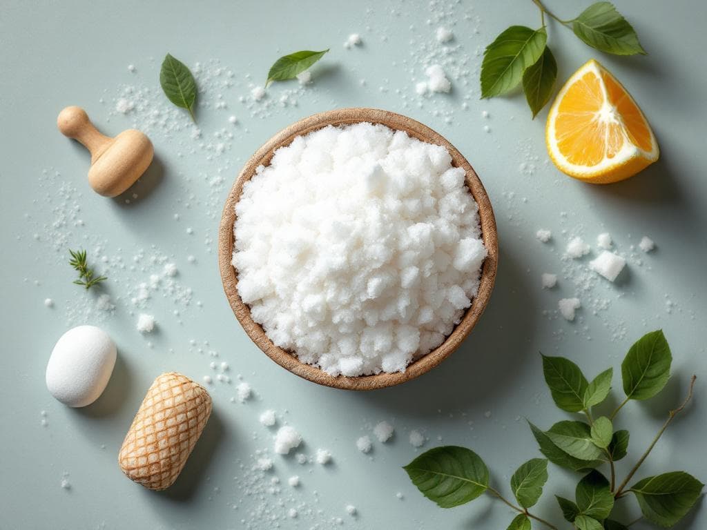 Decoding the Connection Between Acne and Sugar Consumption