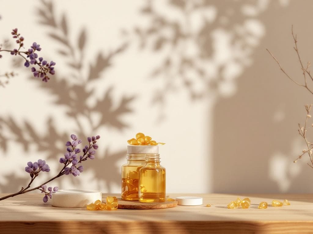 Exploring the Benefits of Ceramides in Strengthening Acne-Prone Skin