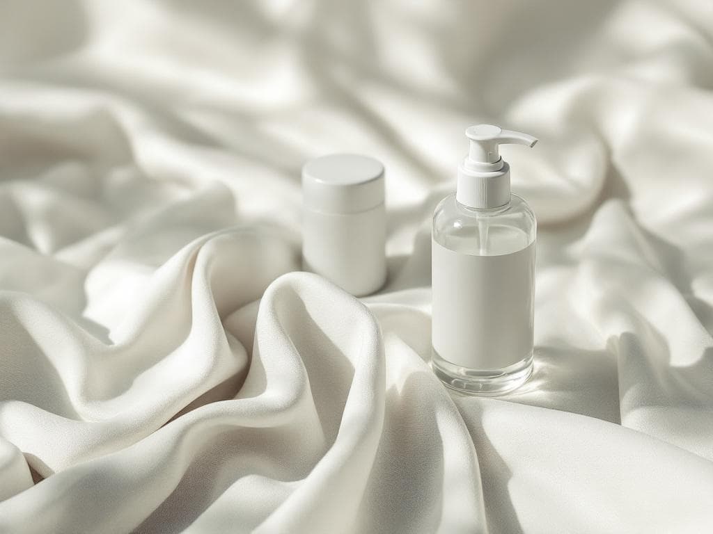 How Synthetic Fabrics Affect Acne-Prone Skin: Choosing the Right Clothing