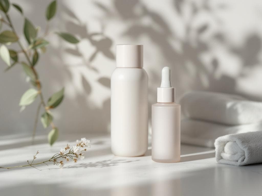 Understanding the Influence of Hydration on Acne: Drinking Your Way to Clearer Skin?