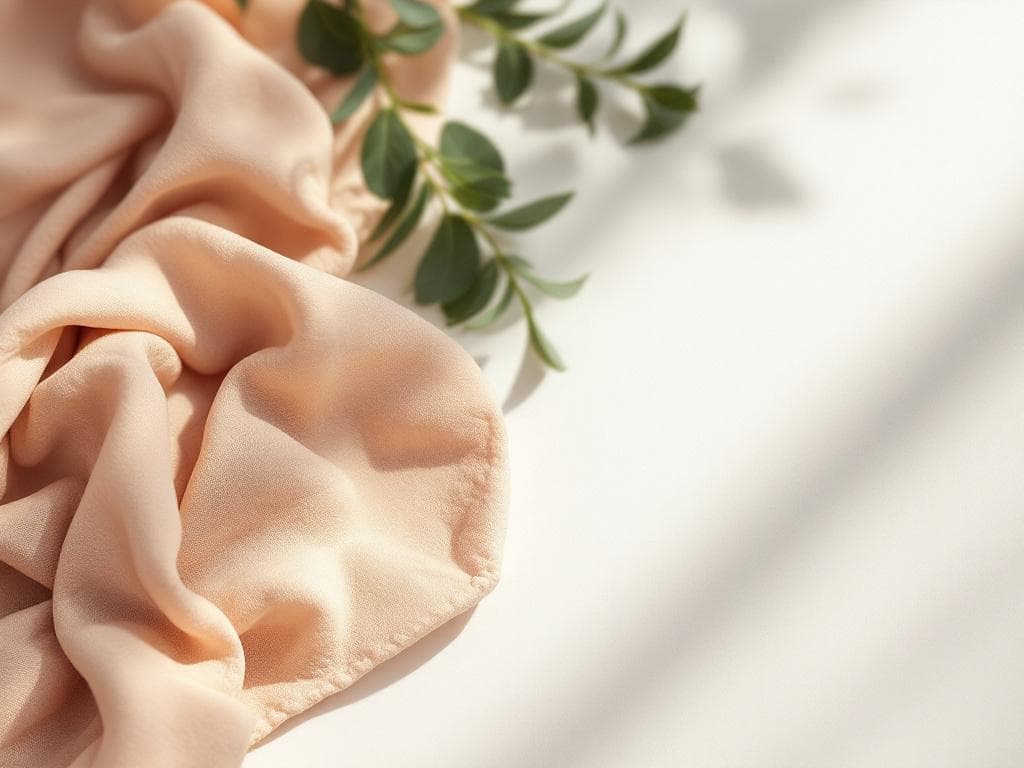 The Impact of Emotional Well-being on Acne: Mindful Practices for Clear Skin