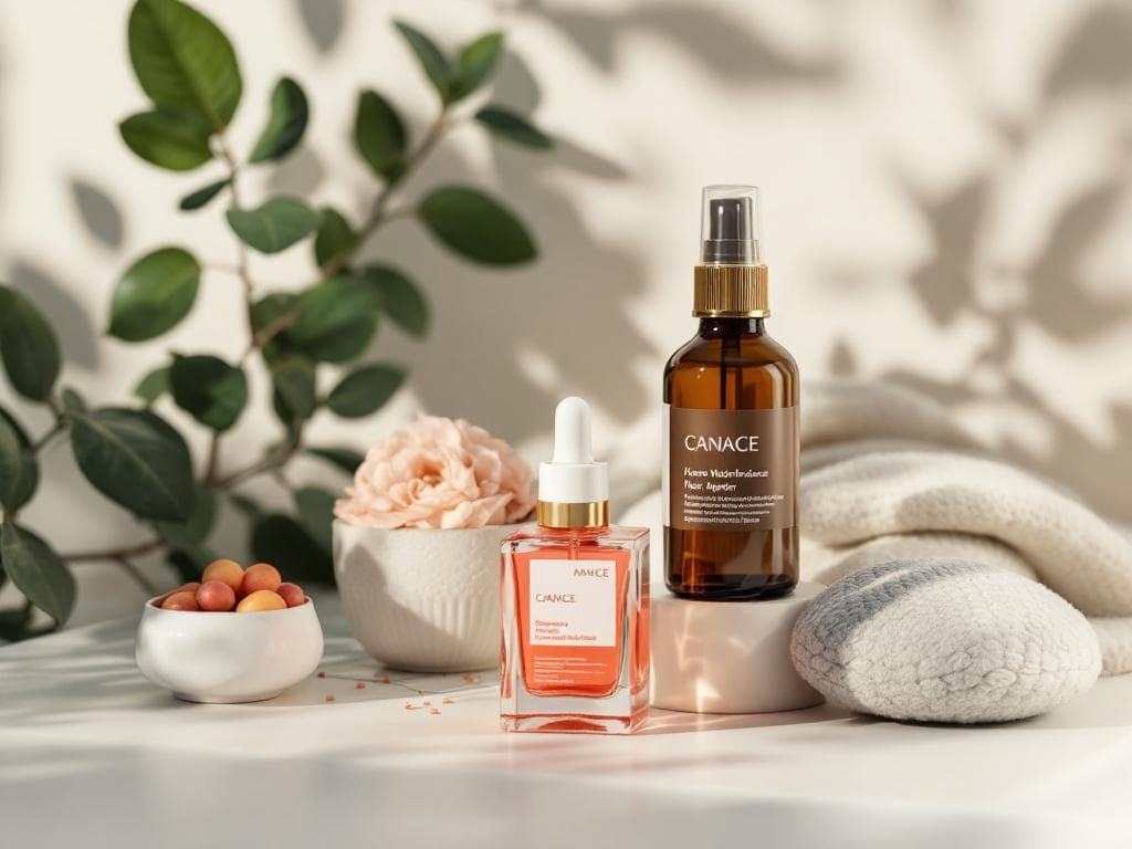 Exploring the Role of Hormonal Balance in Acne Management