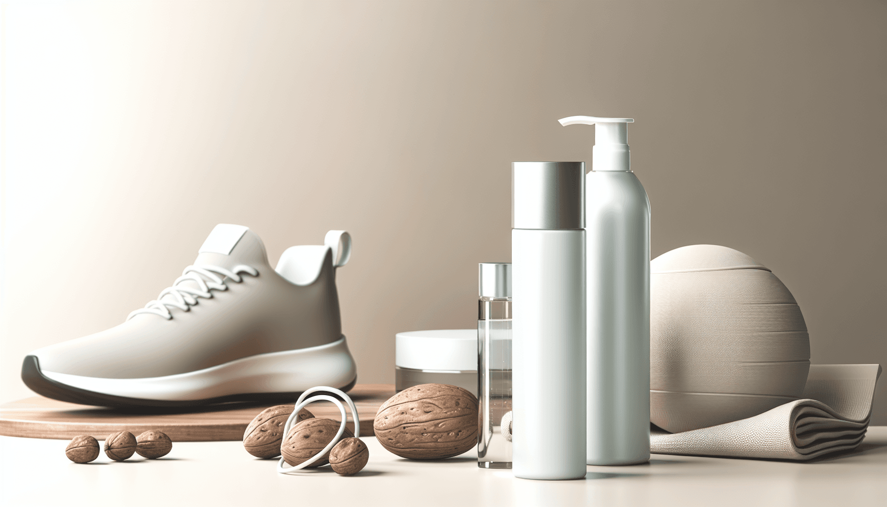 Exploring the Connection Between Exercise and Acne: How Physical Activity Impacts Your Skin