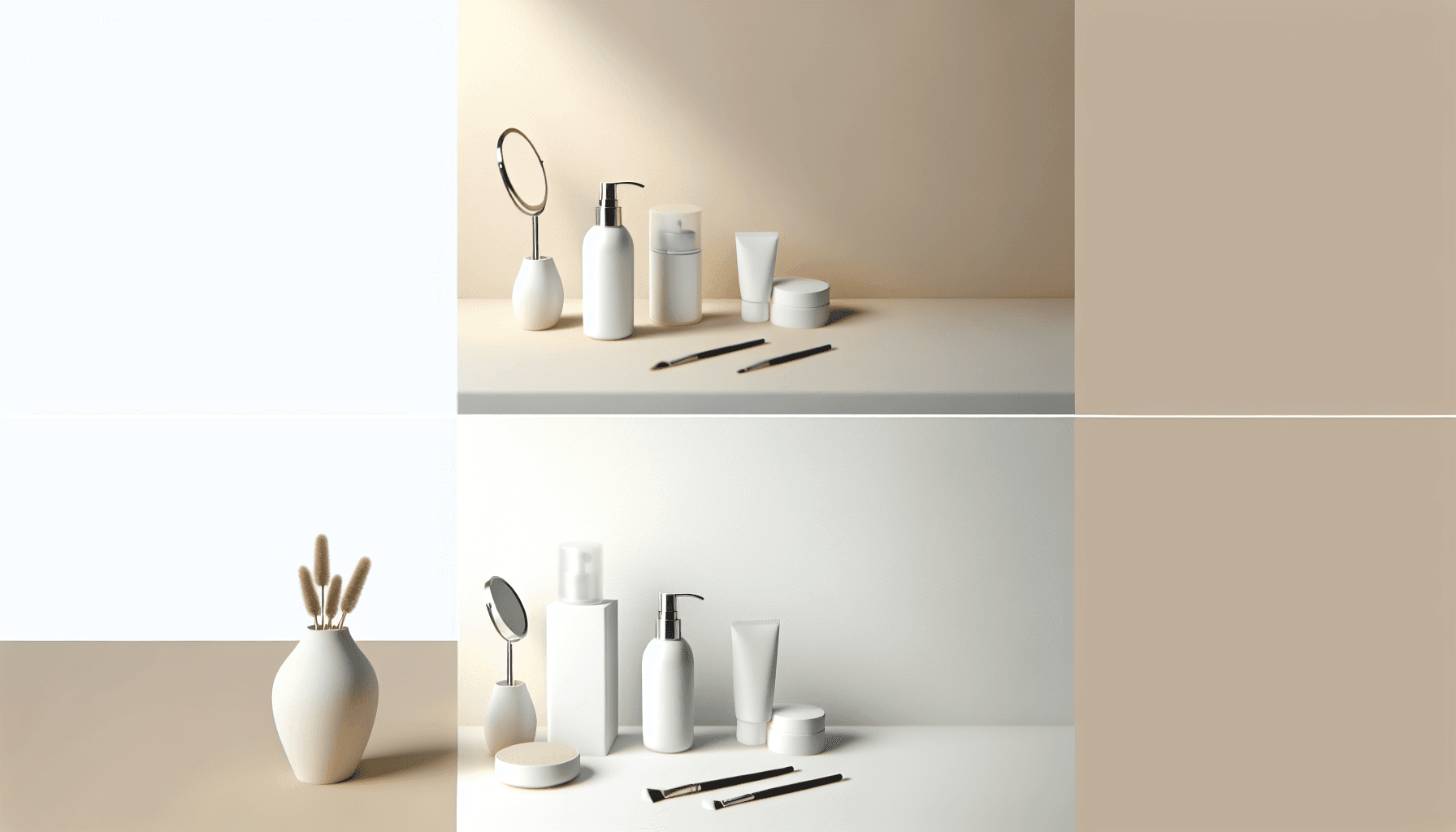 Skin Lightening Laser Treatment: Real Before and After Results Revealed