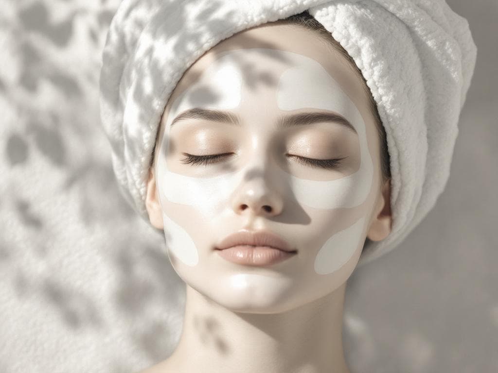 Blog post image: Best Chemical Peels for Hyperpigmentation: A Dermatologist's Guide