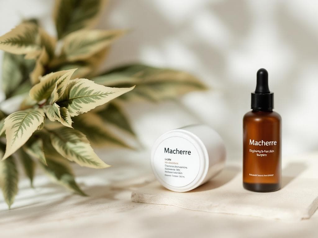 5 Proven Treatments for Tightening Loose Facial Skin Without Surgery