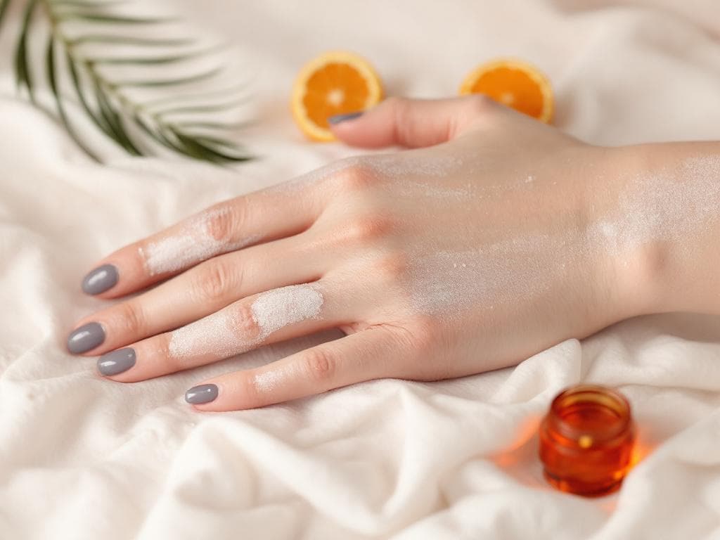 Top 10 Non-Surgical Skin Tightening Treatments That Deliver Results