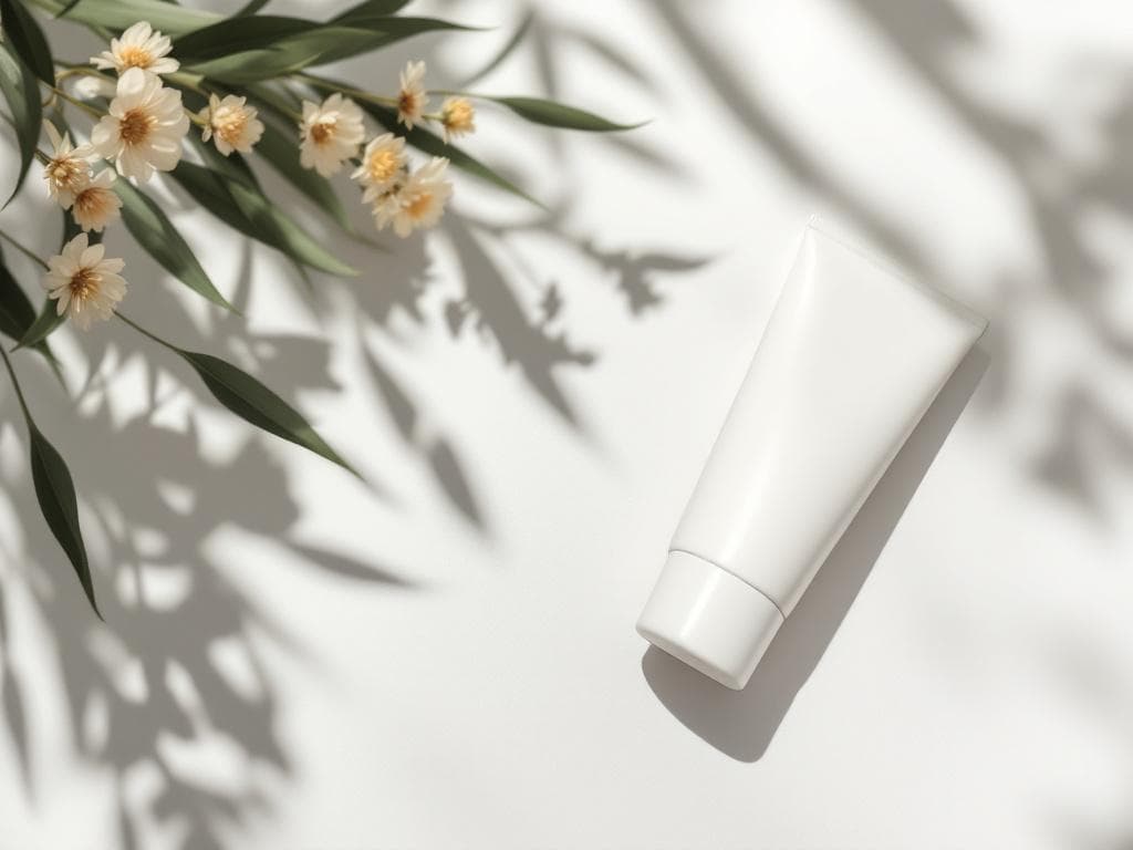 The Best Sunscreen for Hyperpigmentation: A Dermatologist-Approved Guide