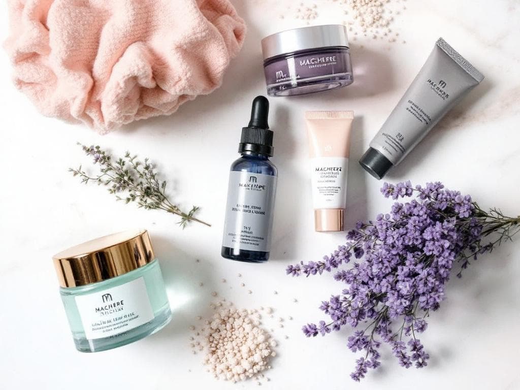 Blog post image: Dark Under-Eye Circle Treatments That Actually Work: A Cosmetologist's Honest Review