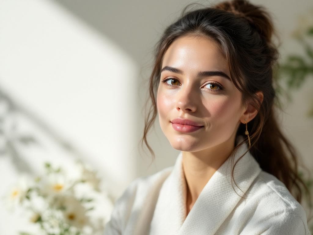 When to See a Dermatologist for Sensitive Skin (and What to Expect Online)