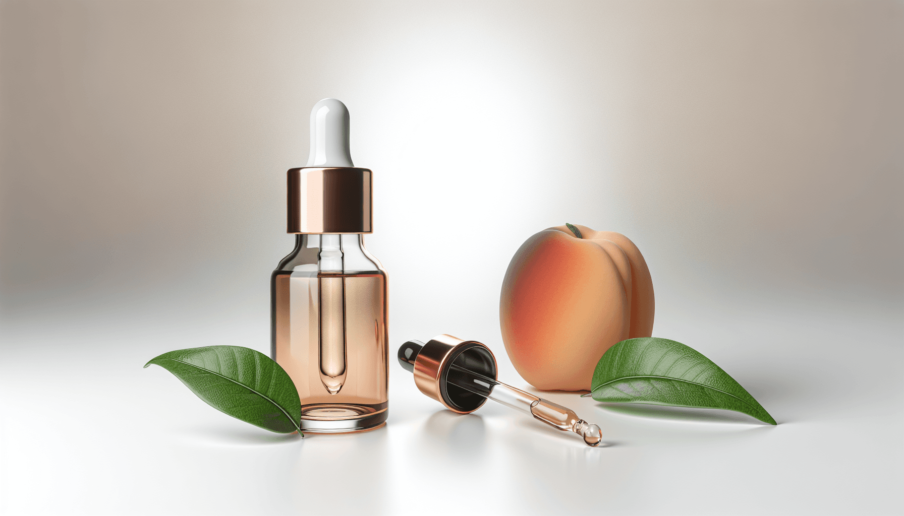 Exploring the Benefits of Retinoids in Acne Treatment