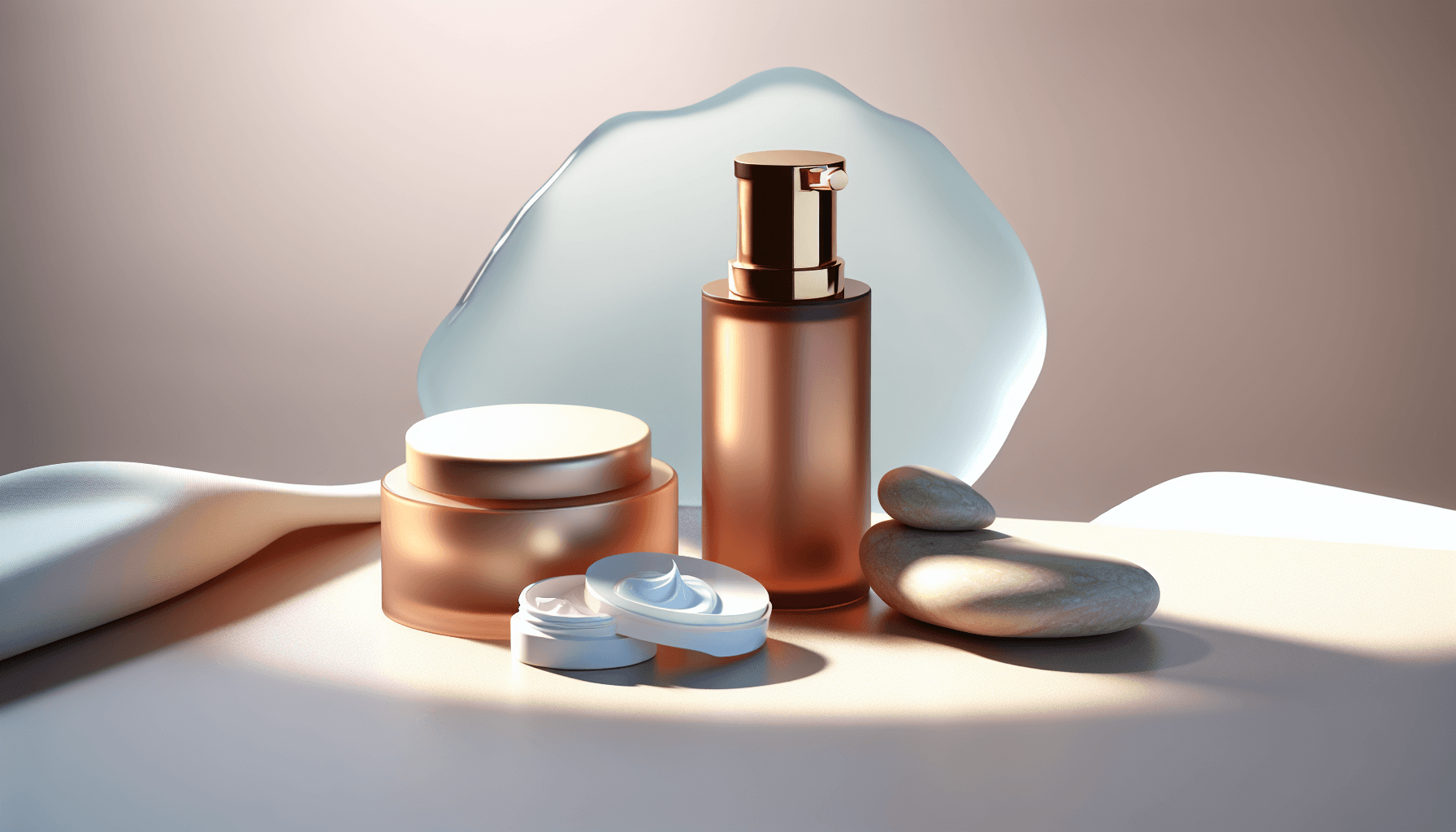 The Impact of Stress on Acne and How to Manage It