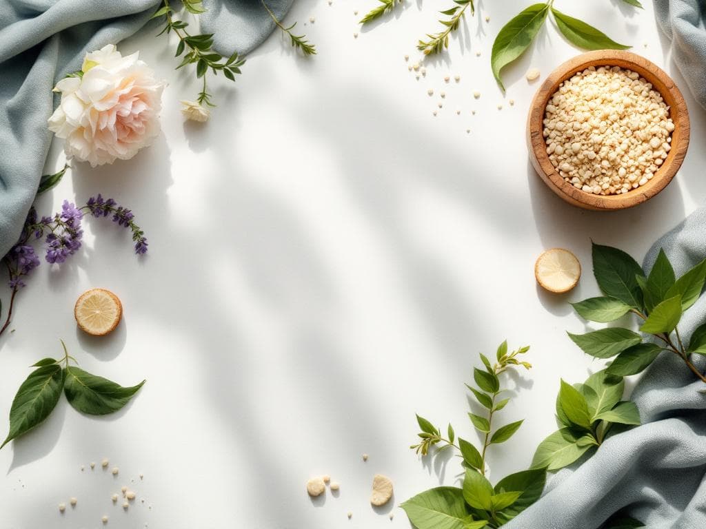 The Impact of Diet Diversity on Acne: Exploring the Role of a Varied Diet