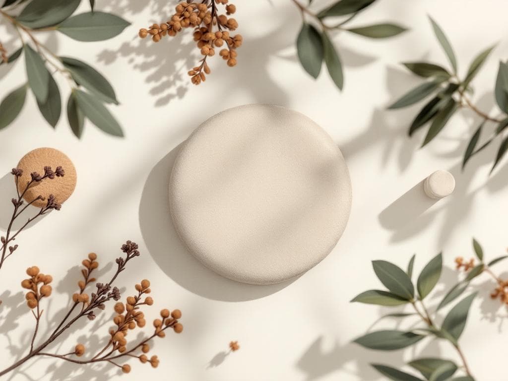 Harnessing the Power of Meditation: A Unique Approach to Acne Management