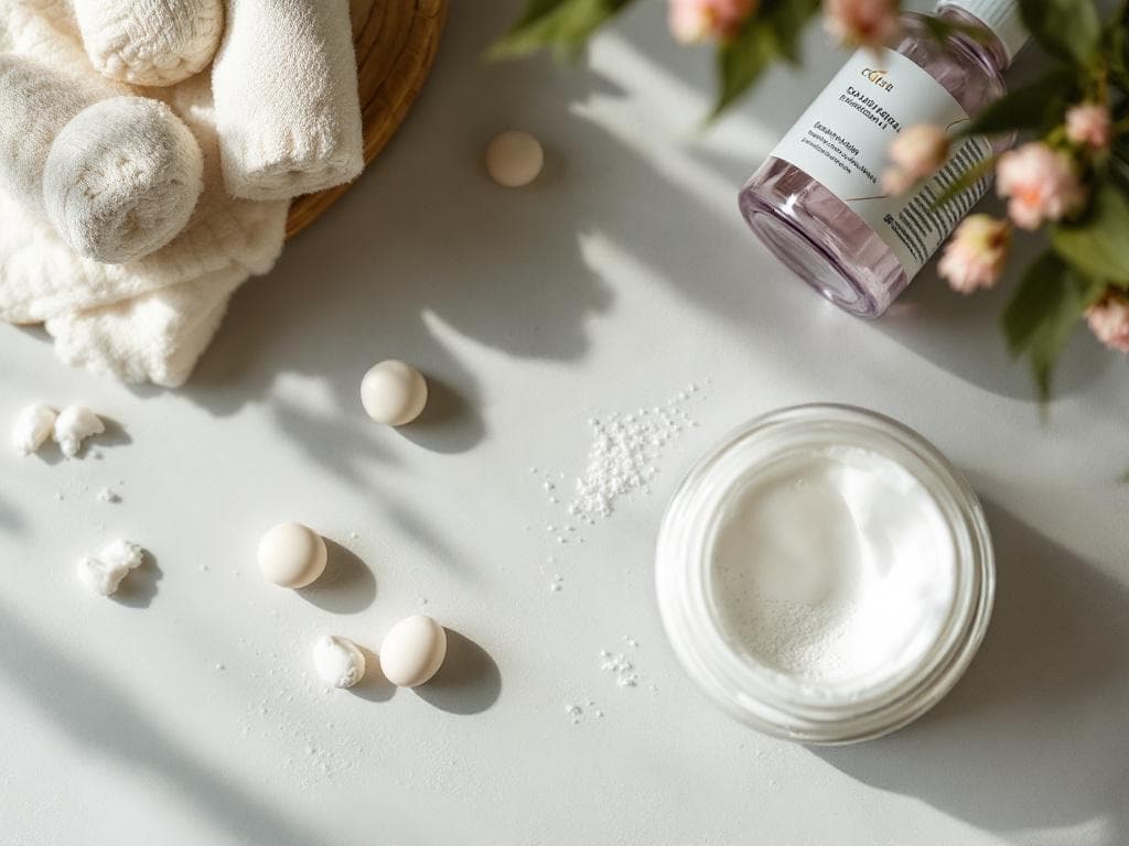 Understanding the Psychological Impact of Acne and Building Resilience