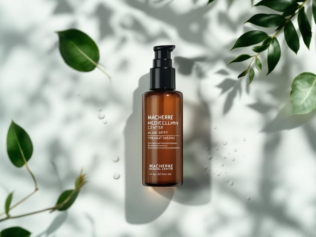How to Use Acne Spot Treatments Effectively (Without Damaging Your Skin)