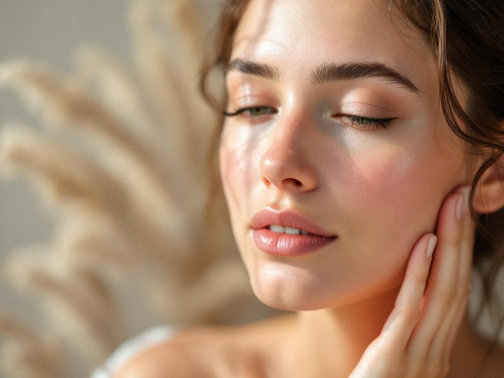 Laser Treatment for Rosacea: Is It Worth It? Pros, Cons, and Alternatives